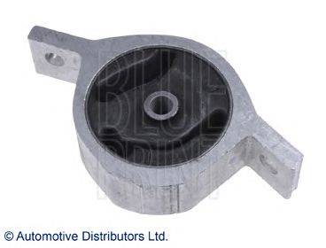Подвеска, двигатель BLUE PRINT ADN18087
