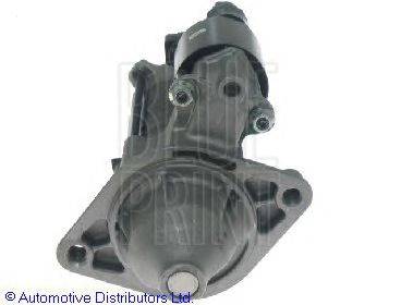 Стартер BLUE PRINT ADT31275