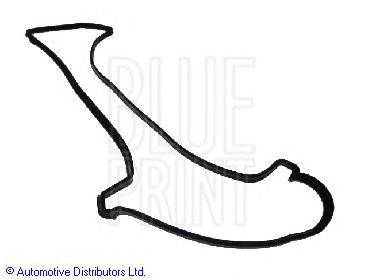 Прокладка, крышка головки цилиндра BLUE PRINT ADT36759C