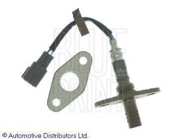 Лямбда-зонд BLUE PRINT ADT37006