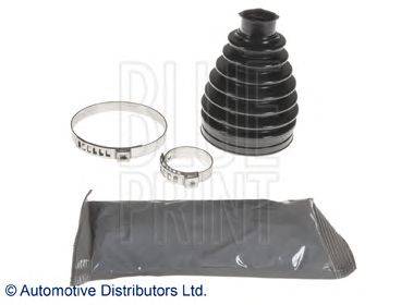 Комплект пылника, приводной вал BLUE PRINT ADT381105