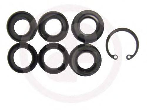 Ремкомплект, главный тормозной цилиндр AUTOFREN SEINSA D1796