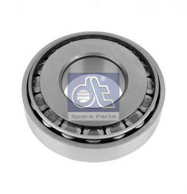 Подшипник, ступенчатая коробка передач DT 1.14216