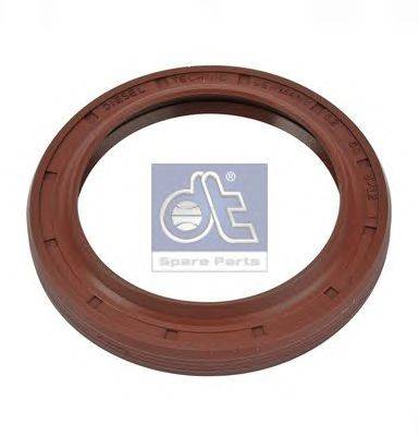 Прокладка вала DT 1.24261