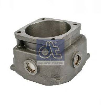 Гильза цилиндра, пневматический компрессор DT 375104