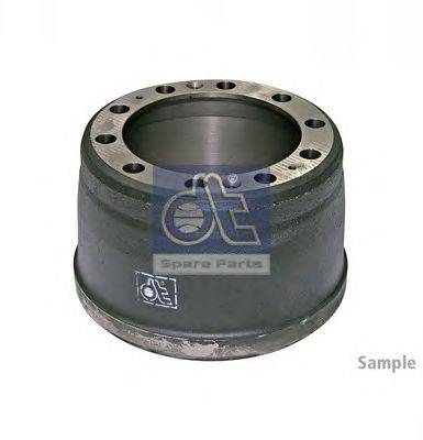 Тормозной барабан DT 240338