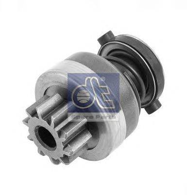 Ведущая шестерня, стартер DT 7.61062