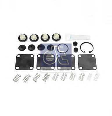 Ремкомплект DT 3.97124