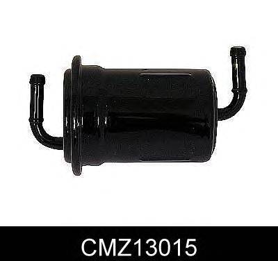 Топливный фильтр COMLINE CMZ13015