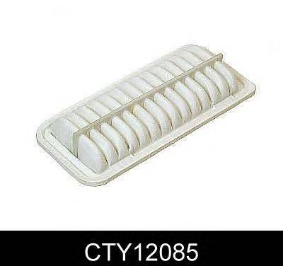 Воздушный фильтр COMLINE CTY12085