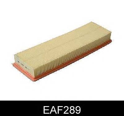 Воздушный фильтр COMLINE EAF289