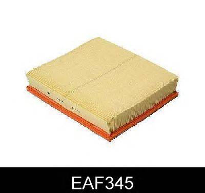 Воздушный фильтр COMLINE EAF345
