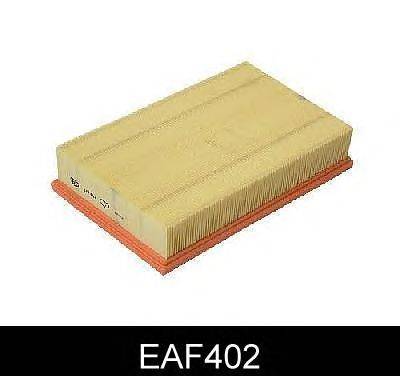 Воздушный фильтр COMLINE EAF402