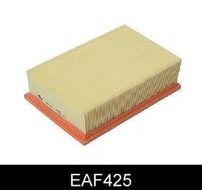 Воздушный фильтр COMLINE EAF425