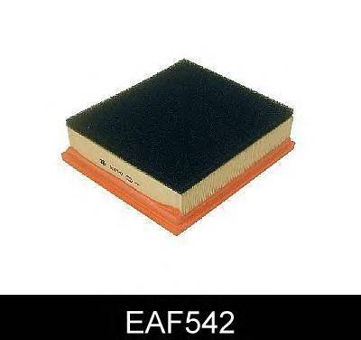 Воздушный фильтр COMLINE EAF542