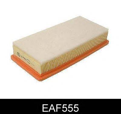 Воздушный фильтр COMLINE EAF555