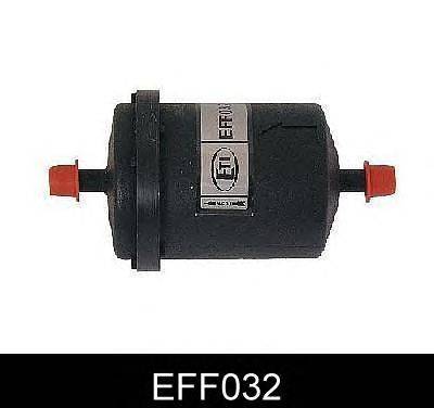 Топливный фильтр COOPERS FT5206