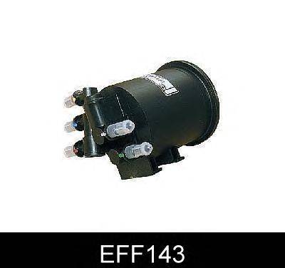 Топливный фильтр COMLINE EFF143