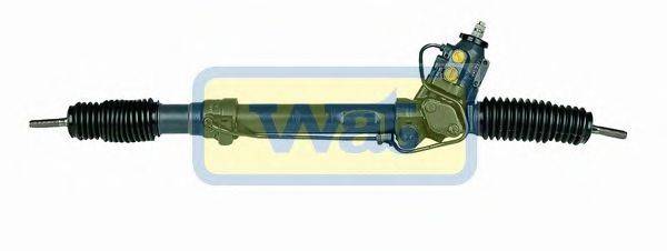 Рулевой механизм WAT ABM004