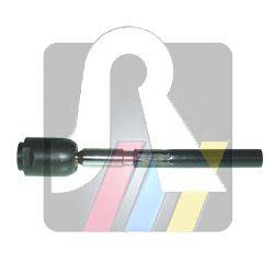 Осевой шарнир, рулевая тяга TIMKEN 42123