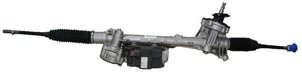 Рулевой механизм SERCORE 131086