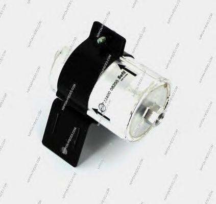 Топливный фильтр NPS ADG02356