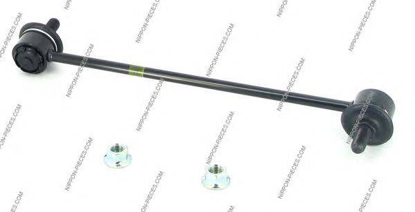 Тяга / стойка, стабилизатор NPS 3428701