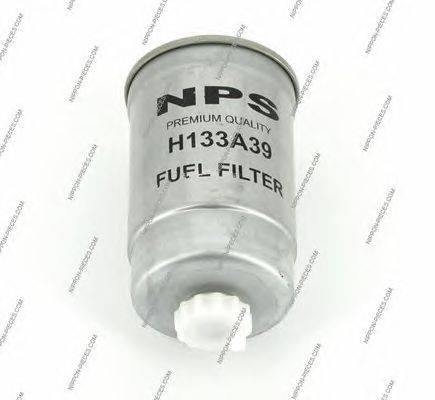 Топливный фильтр NPS ADH22338
