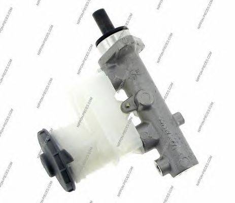 Главный тормозной цилиндр NPS 4001182