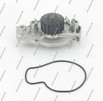 Водяной насос NPS 3504427