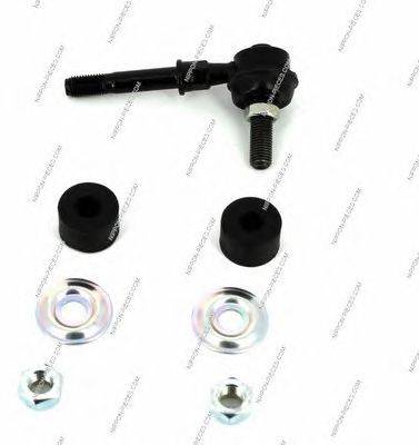 Тяга / стойка, стабилизатор NPS 3064701