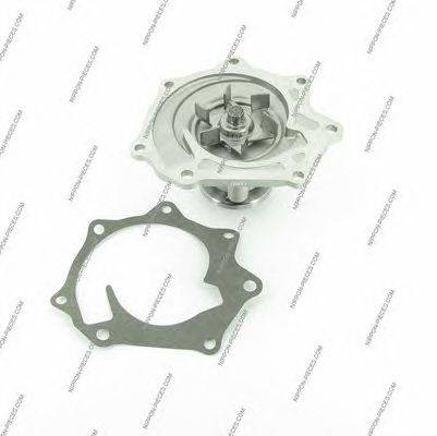 Водяной насос NPS 3501146