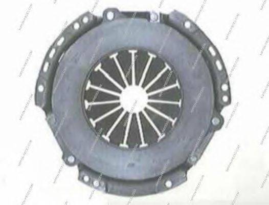 Нажимной диск сцепления NPS 7002285