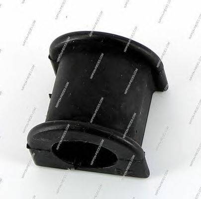 Втулка, рычаг колесной подвески NPS FSK7146K