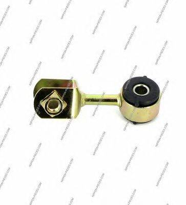 Тяга / стойка, стабилизатор NPS TC1882