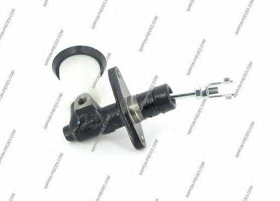 Главный цилиндр, система сцепления NPS 1202227