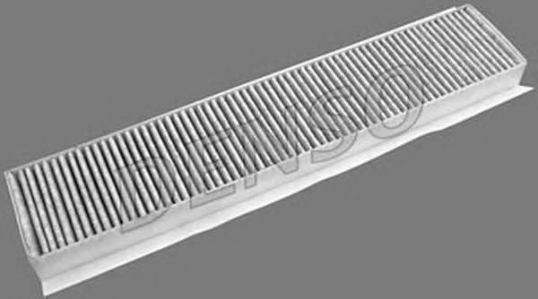 Фильтр, воздух во внутренном пространстве NPS DCF290K