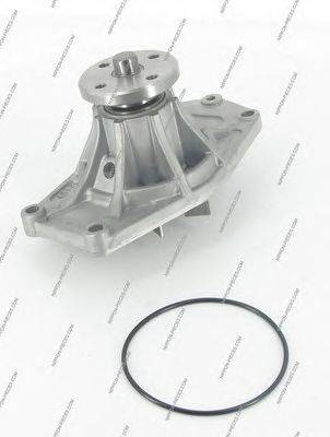 Водяной насос NPS J1515047
