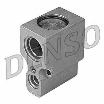 Расширительный клапан, кондиционер NPS DVE24002