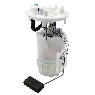 Элемент системы питания FISPA 22702