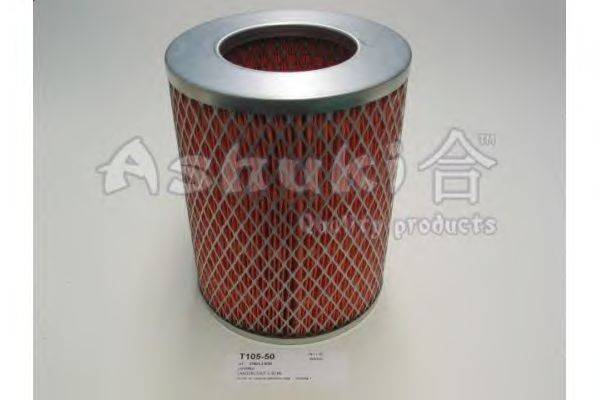 Воздушный фильтр ASHUKI T105-50