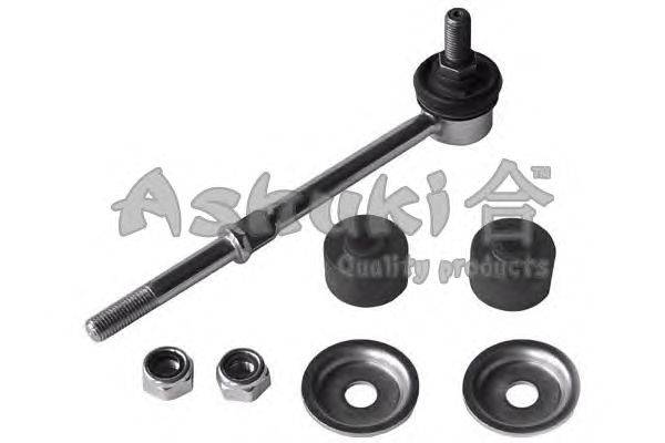 Тяга / стойка, стабилизатор ASHUKI 1467-5090