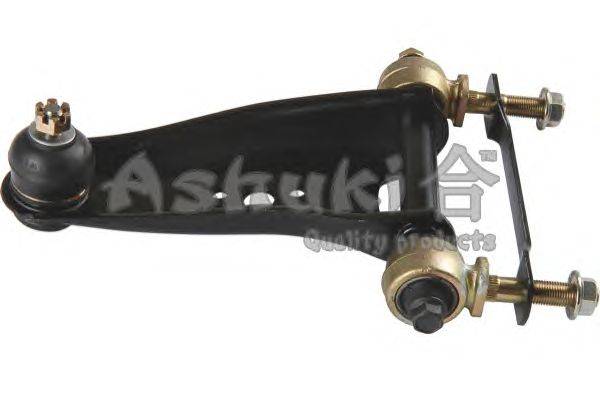 Рычаг независимой подвески колеса, подвеска колеса ASHUKI 1476-1104