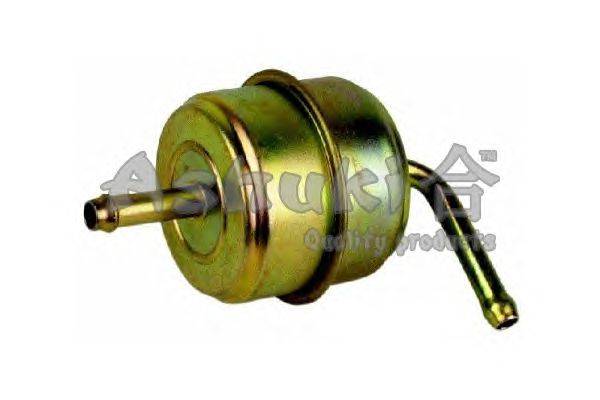 Топливный фильтр ASHUKI 0399-5206