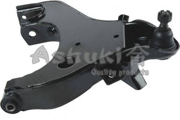 Рычаг независимой подвески колеса, подвеска колеса ASHUKI 1473-3301