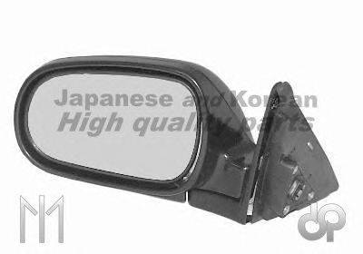 Наружное зеркало ASHUKI 2513805