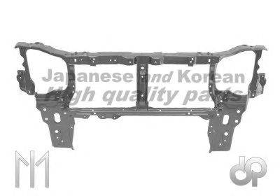 Облицовка передка ASHUKI 8206668