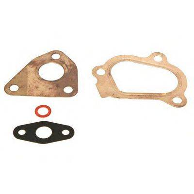 Комплект прокладок SIDAT 47708