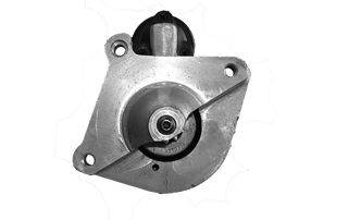 Стартер CV PSH 570.539.103