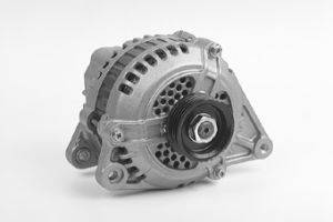 Генератор CV PSH 155.501.065